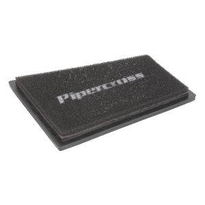 Luchtplaatfilter (inzetstuk) PIPERCROSS PP1619