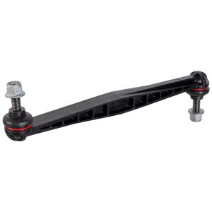 Stange/Strebe, Stabilisator BLUE PRINT ADG085177