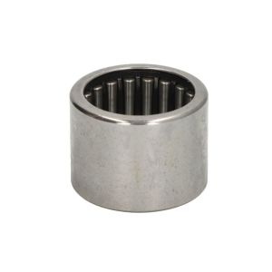 Rolamento de agulhas BTA B05-AG-1028