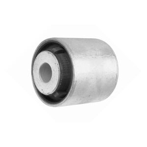 Suporte/rolamento da suspensão da roda CORTECO 49197374