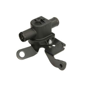 Válvula de controlo, líquido de refrigeração FEBI BILSTEIN 103305