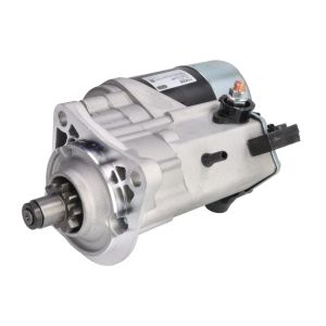 Starter HC-CARGO 114268