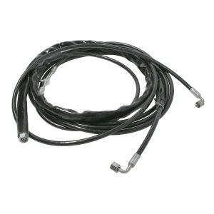 Leitung zum Anheben, Fahrerhaus AKUSAN PPK-3280-SC