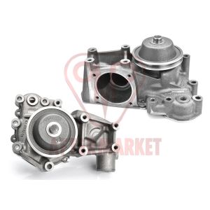 Vattenpump OMP 206.435
