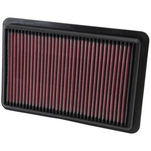 Filtro de ar KN FILTERS 33-2480