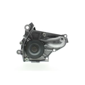 Bomba de arrefecimento AISIN WPTK-010