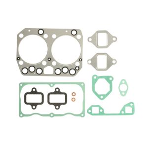 Kit de juntas, cabeça de cilindro BPART 51.00900.6550BP