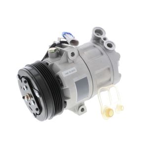 Compressor, ar condicionado VEMO V40-15-2030