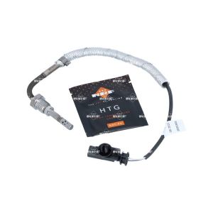 Abgastemperatursensor NRF 707114
