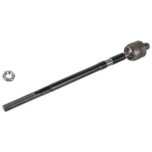 Barra de direção FEBI BILSTEIN 106503