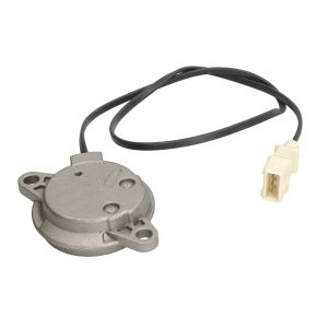 Sensor, posição da árvore de cames VALEO 366683