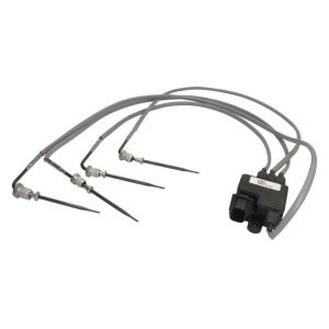 Sensor, Abgastemperatur DINEX 22063