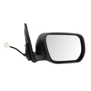 Espelho retrovisor exterior BLIC 5402-18-2002400P