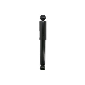 Amortiguador SACHS 560 458