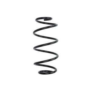 Fahrwerksfeder MAGNUM TECHNOLOGY SM329