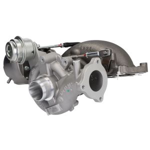 Turbocompresseur EVORON EVTC0391