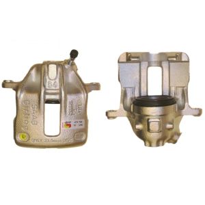 Pinça do travão de disco, traseiro BOSCH 0 986 473 792
