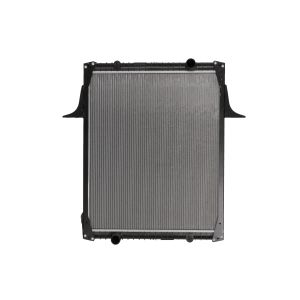 Radiator, motorkoeling NRF 52071