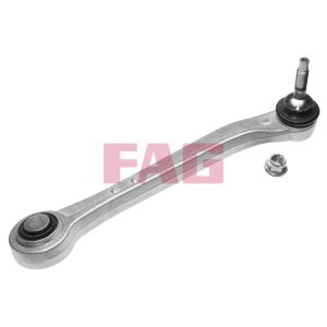 Braço de controlo, suspensão da roda FAG 821 0776 10