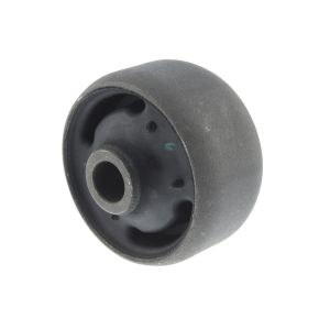 Suporte/rolamento da suspensão da roda VAICO V25-1718
