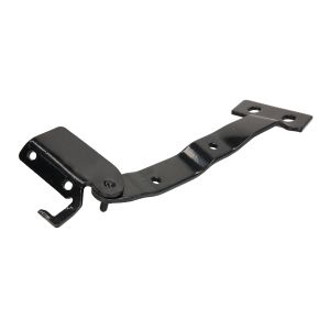 Bisagra, capó de motor AUGER 78002