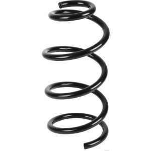 Fahrwerksfeder HERTH+BUSS ELPARTS J4411024