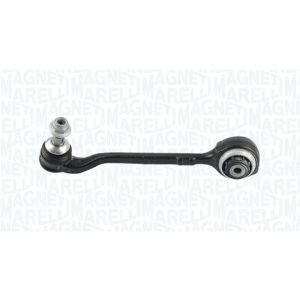 Suspensão da roda MAGNETI MARELLI 301181411890