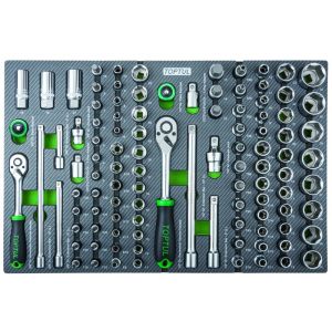 Insert pour servante TOPTUL GEDA429