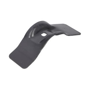 Fixation, aile PACOL MER-MS-005L
