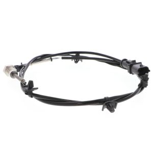 Sensor de temperatura dos gases de escape VEMO V40-72-0681