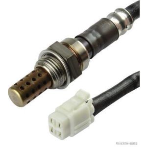 Sensor Lambda HERTH+BUSS JAKOPARTS J1476000