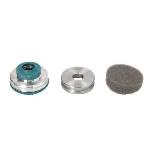 Kit de réparation de la jambe de suspension SKF SH2-KYB1646