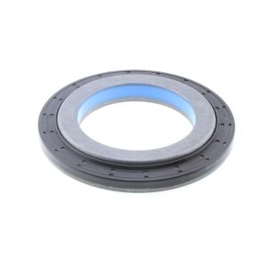 Wellendichtring, Differential CORTECO 12036895B