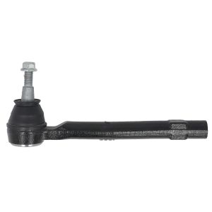 Tête de barre d'accouplement CTR CE1013L