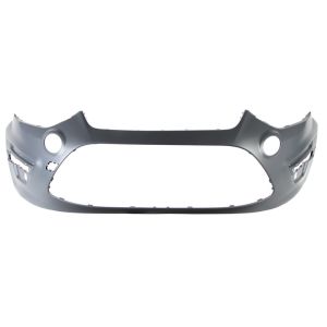 Para-choques BLIC 5510-00-2583901Q