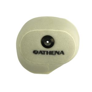 Filtro de aire ATHENA S410250200028