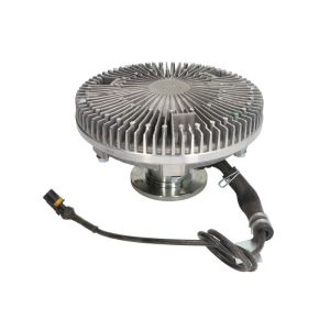 Koppeling, radiatorventilator NRF 49018