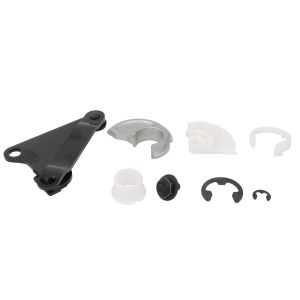Kit de reparação, assento AKUSAN IVE-SE-036