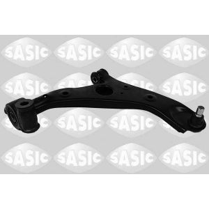 Suspensão da roda SASIC 7476491