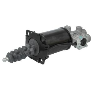 Servo-débrayeur PNEUMATICS CS-228