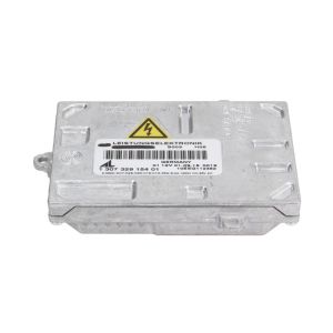Unidade de controlo, faróis dinâmicos curvos MAGNETI MARELLI 711307329154