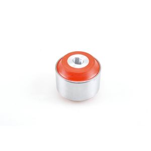 Roulements, guidon MPBS 2100249-00/80SHA