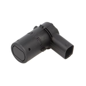Sensor, Einparkhilfe MAGNETI MARELLI 021016091010