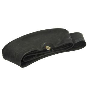 Tubo T-GUM DET21 TGR