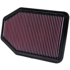 Luftfilter K&N 33-2364