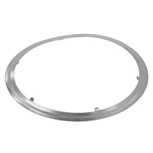 Dichtung, Abgasrohr DINEX 4il026