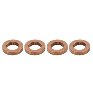 Afdichtring, sproeierhouder ELRING 426.780