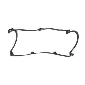 Joint de cache culbuteur ELRING 523.615