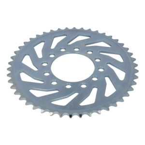 Roda dentada, corrente SUNSTAR SUNR1-3356-40