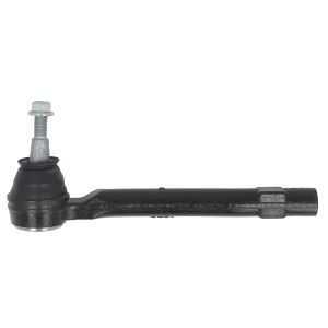 Rótula de dirección CTR CE1013R